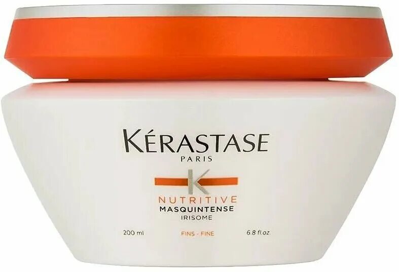 Kerastase маска для волос