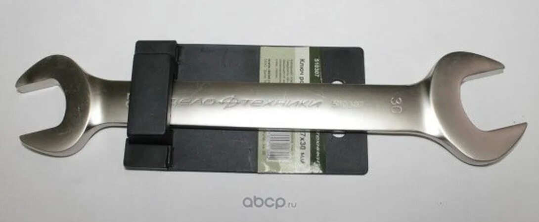 Дело техники 5 25. Ключ рожковый 27*30мм дело техники. Гаечный ключ на 27. Рожковый ключ Кraft 700537. Техмаш ключ рожковый 27х30 мм 10180.
