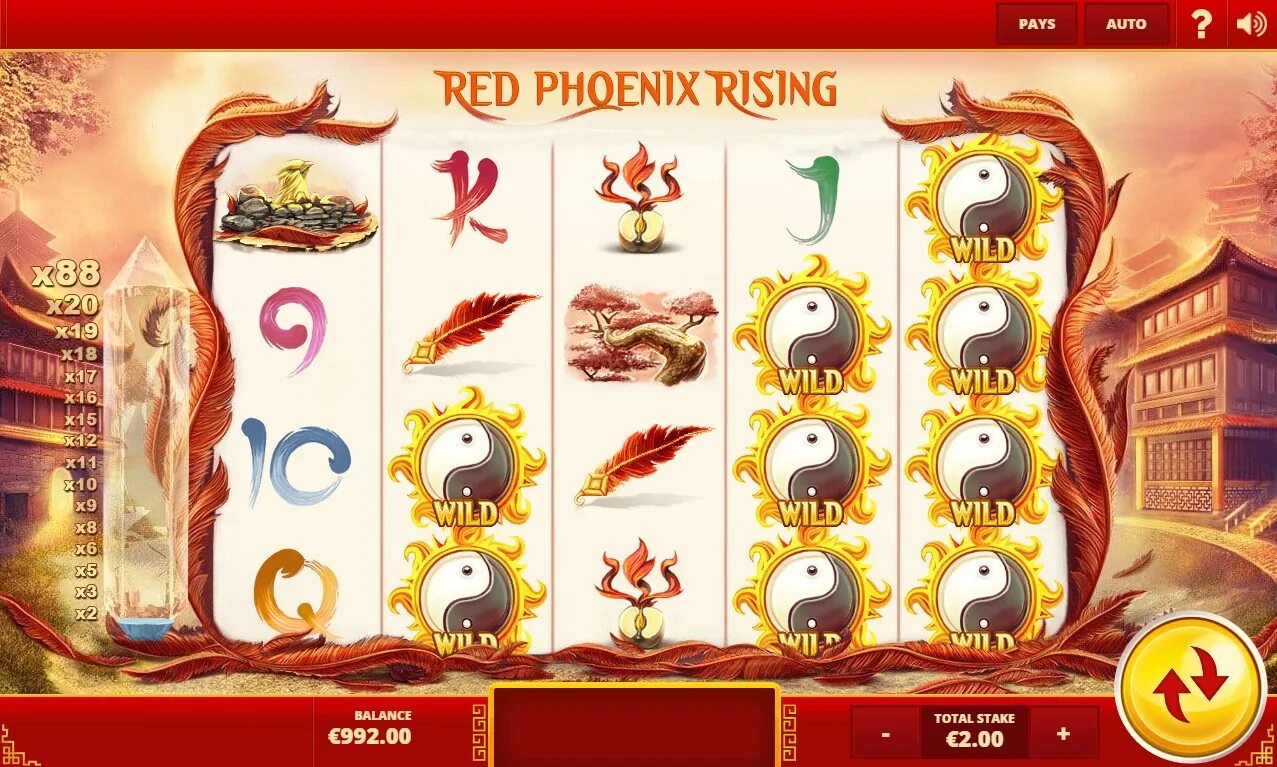 Ред феникс. Слоты ред Тайгер. Red Tiger/Red hot Slot Slot. Red Tiger/Cinderella Slot.