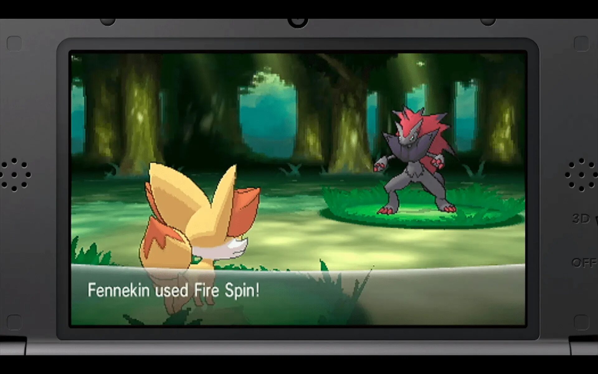 Покемоны игра. Покемон 3ds. покемон xy игра. pokemon xy 3ds. покемон игра на нинтендо.