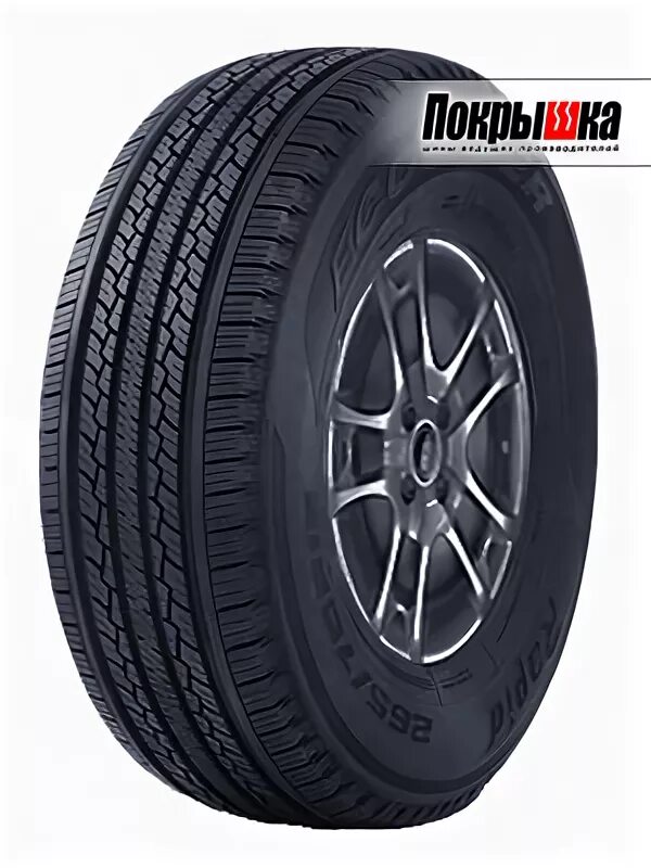 Rapid ecosaver отзывы. 235/55r18 aoteli ecosaver 104v. автошина rapid ecosaver 265/65 r17 112h. rapid ecosaver 215 55 r 18 v99. sunfull mont-pro wp882.