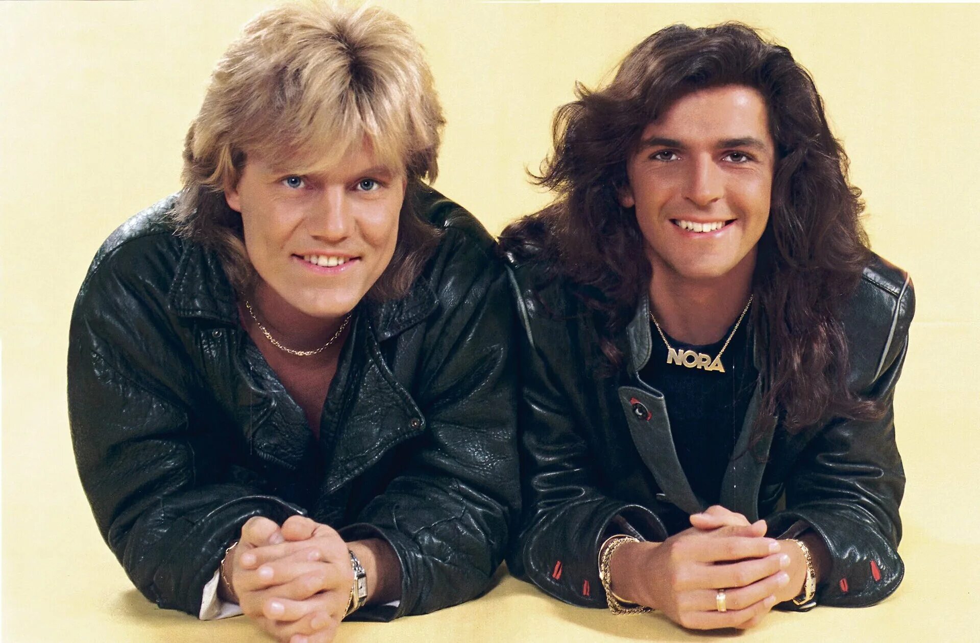 Modern talking musics. Группа Modern talking. Группа Modern talking 2021. Солист группы Модерн токинг.