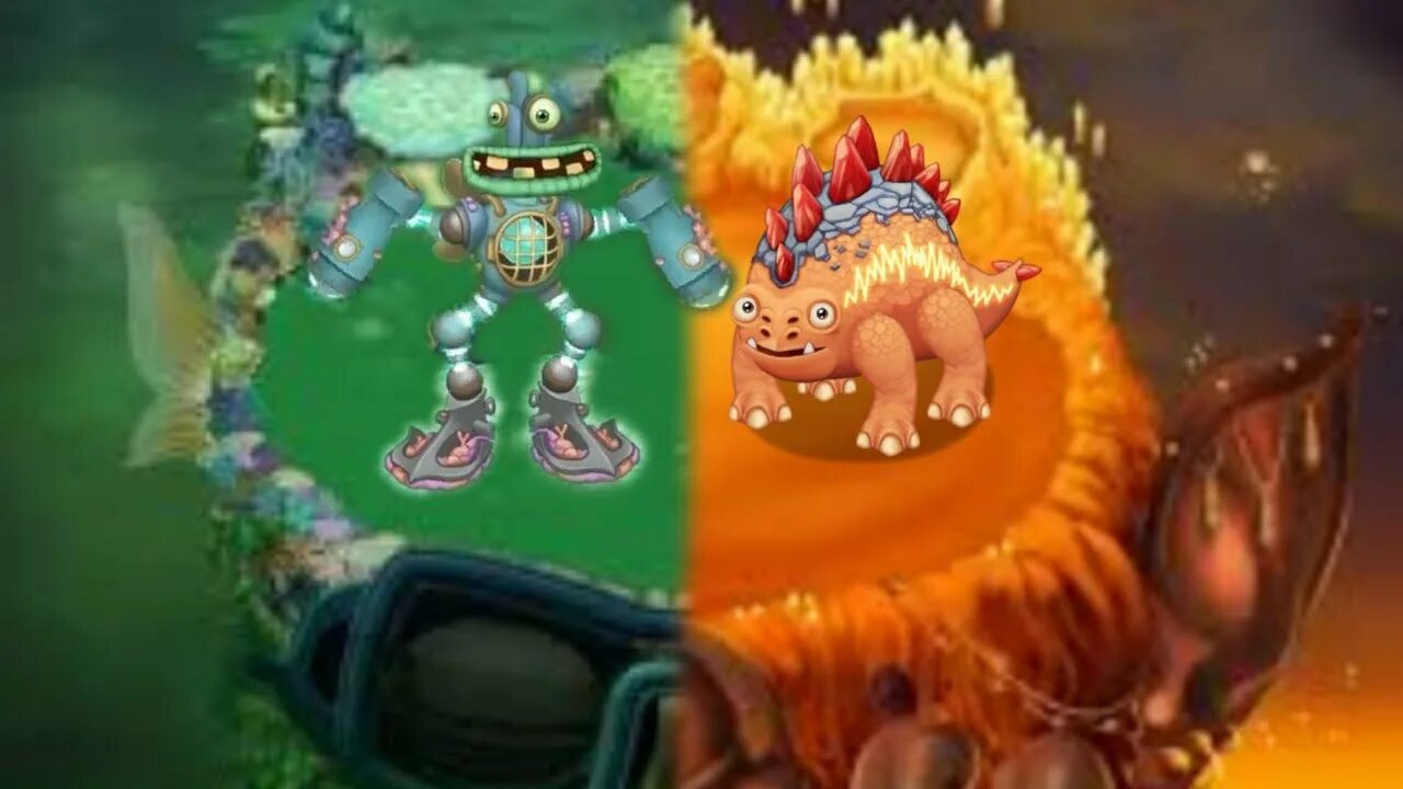 Эпическая стегобака. Эпическая геода my singing monsters. Яйцо стегобаки. Стегобака из мсм. Стегобака my singing.
