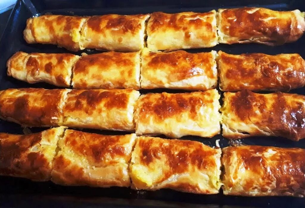 Что приготовить из ничего. Домашняя кулинария из ничего. домашняя кулинария из ничего за 20 минут к чаю шикарные лепешки. лепёшки на воде с начинкой. рецепты из ничего.