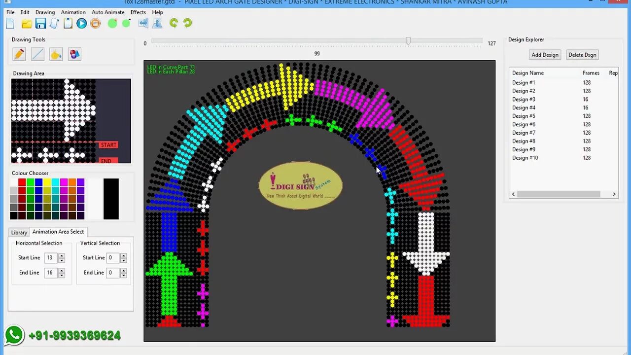 Арка пиксел. Пиксель арка. Пиксельные ворота. Led Pixel Screen manual Guide кепка. Программа led build software.