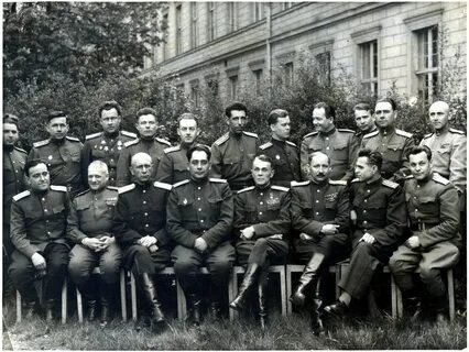 Инженерные полка