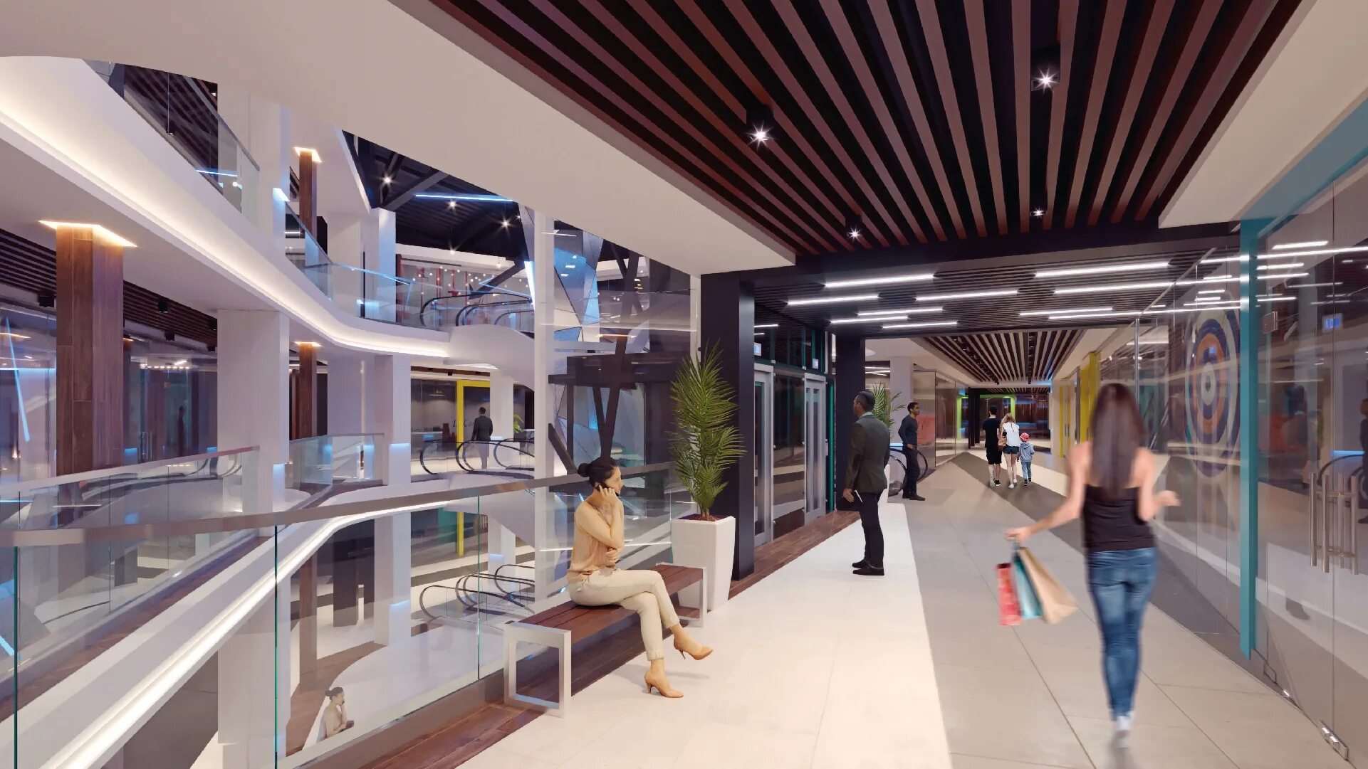 Воронеж торговый центр галерея чижова. Тц воронежский воронеж. Тц цдм воронеж. Воронеж работа торговых центров. Торговый центр на урицкого воронеж.