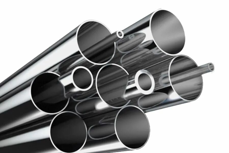 Stainless Steel Pipe. Труба нержавеющая сталь 80мм. AISI 304/304l Stellberg. Pipe Stainless Steel: 316l 2" sch 80(5.5t) 130 mm. First tubes