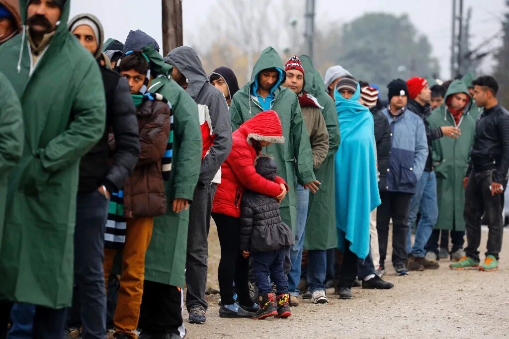 мигранты. центры беженцев. беженцы фото. центр для беженцев в швейцарии. центр для беженцев.