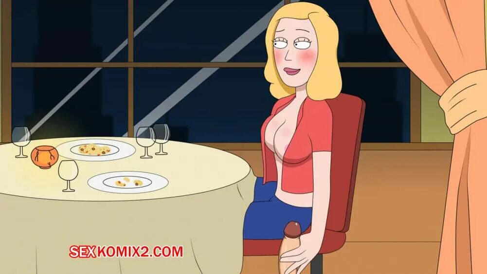 Way and morty way back home. Rick and morty - a way back home [ferdafs]. rick and morty a way back home morticia. rick and morty a way back home beth scenes. rick and morty a way back home мортиция sex.