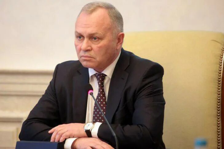 Знатков новосибирск. Знатков новосибирск. Знатков новосибирск. Знатков новосибирск правительство. Знатков новосибирск правительство.