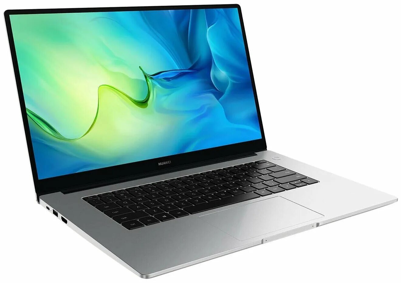 Отзывы 9.8. Ноутбук Huawei MATEBOOK d15. Ноутбук Huawei MATEBOOK D 15 15.6". Ноутбук Huawei MATEBOOK d15 bod wdi9. Ноутбук 15.6" Huawei MATEBOOK D 15 bod-wdi9.