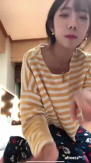 い い ね t.co6GwxaZUCRM 