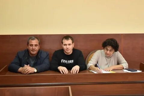 Сайты джанкой