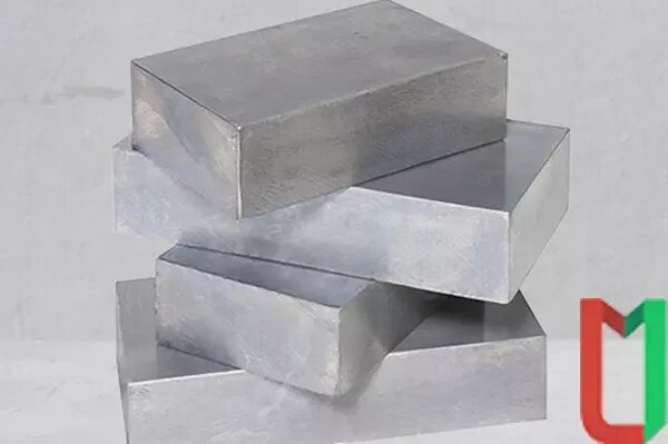 Можно по металлу. Свинец с1. Кирпич свинцовый ласточкин хвост. 7489. Свинцовые кирпичи ласточкин.