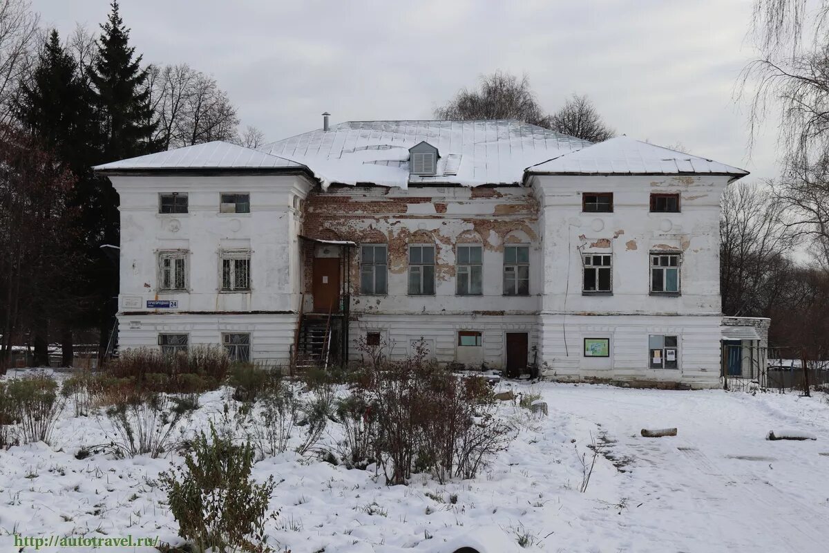 Усадьба смоленское ярославская область. Усадьба Каховского Ярославль. Усадьба Коковцевых. Коковцовы усадьба Ярославль. Усадьба дворян Коковцевых.