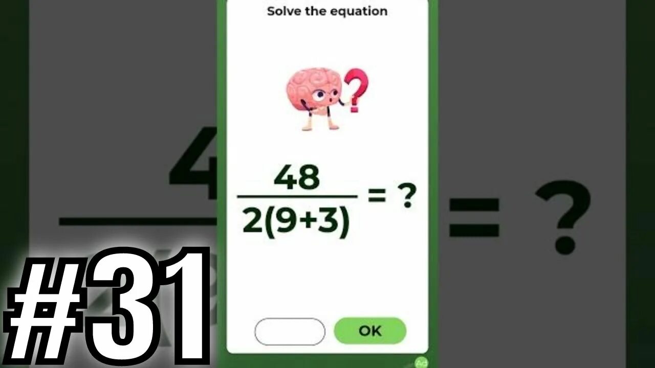 71 уровень brain. Brain over ответы. ответы на игру brain over. игры для мозга. brain over 93 уровень.