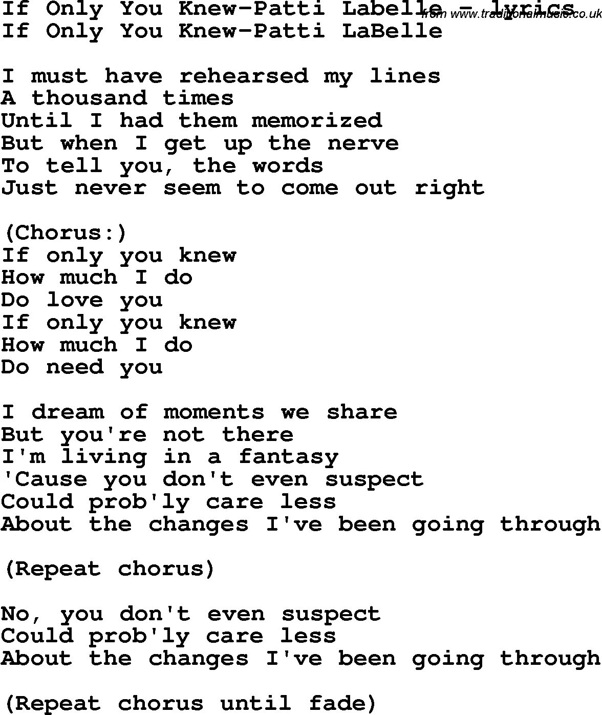 Only перевод на русский. Текст песни only you. Текст песни if only you. Текст песни if only you only you. Эскизы Xcho текст.