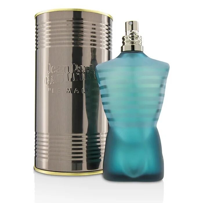 Jean Paul Gaultier духи мужские. Jean Paul Gaultier le male 125ml EDT. Духи Jean Paul Gaultier le male. Jean Paul Gaultier Парфюм Ле Мале и Ле Мале Ле парыам. Jean paul gaultier духи купить