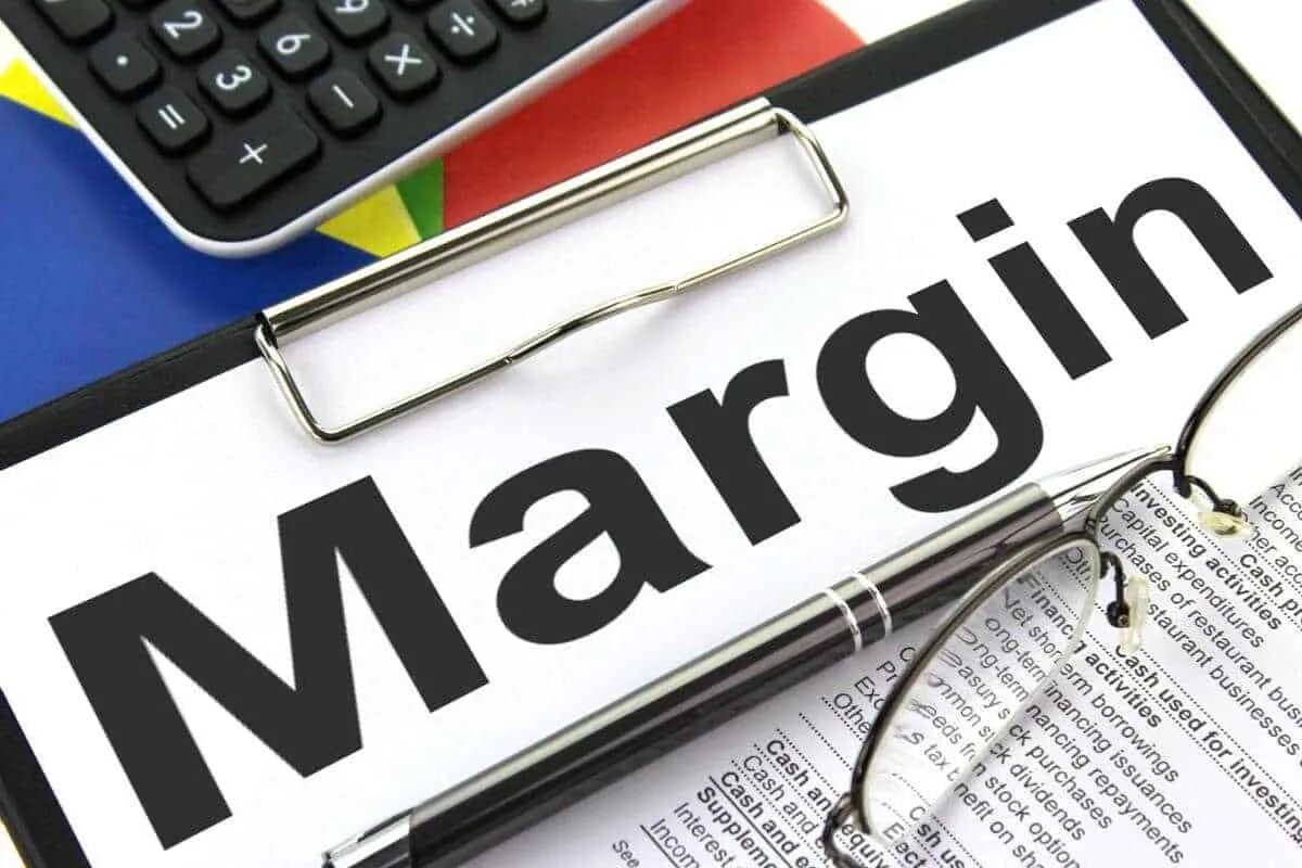 Margin trading