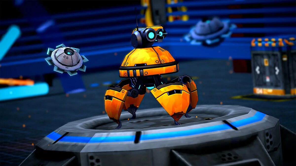 Игра bot Arena. Батл бот. Утка робот батл бот. Bots Cruiser Arena. Запусти игру бот