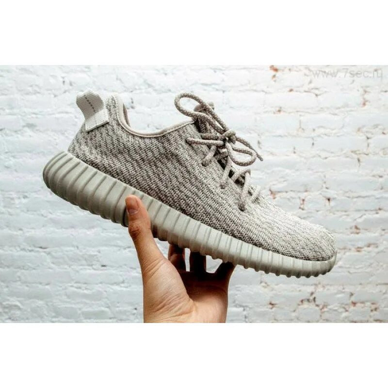 Кроссовки изи буст 350. Adidas Yeezy Boost. Adidas Yeezy 350. Адидас Yeezy Boost. Кроссовки adidas Yeezy Boost 350 мужские.