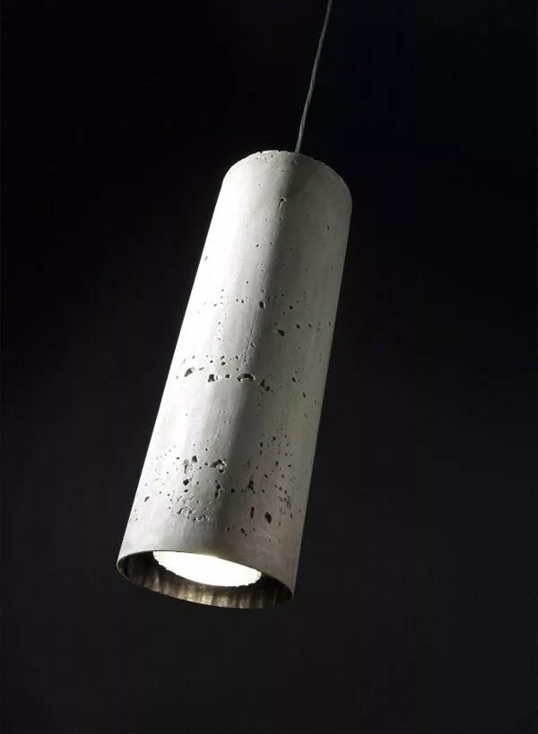 Concrete light. B41012 подвес светильник бетонный. Pdl2221 подвесной светильник Concrete. Бетонные подвесные светильники. Подвесной светильник из бетона.