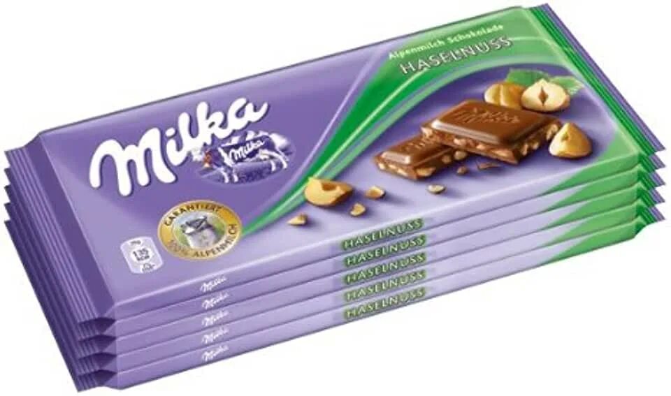 Набор Милка. Milka (конфеты). Конфеты Милка Гуд. Milka Choco Wafer. Милка халяль