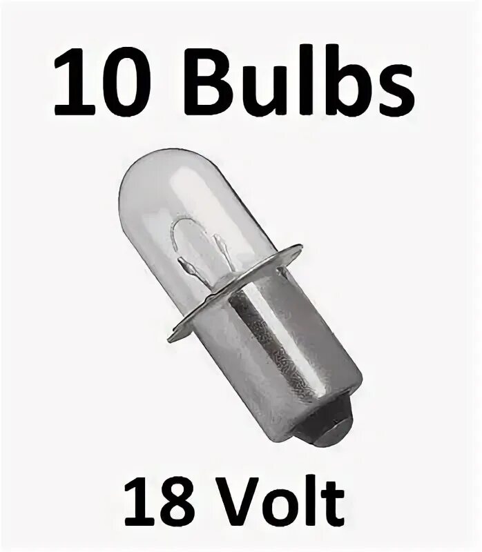 Philips tld 18w/54-765. Лампы 18w 54. 6a светодиод. Лампы 18w 54. Лампа люминесцентная l18w/765.