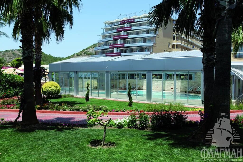 Отель калило греция. Barhan hotel 3 турция аланья. Bonn beach hotel кемер. Турция beach club doganay 5 конаклы алания. Doganay 5 турция.