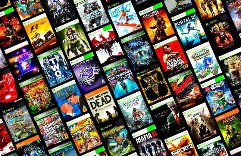 Xbox 360 и Xbox one. Много игр Xbox 360. Игры на Xbox one. Топ игр на Xbox 360.