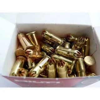 Патрон строительный 5.6 16
