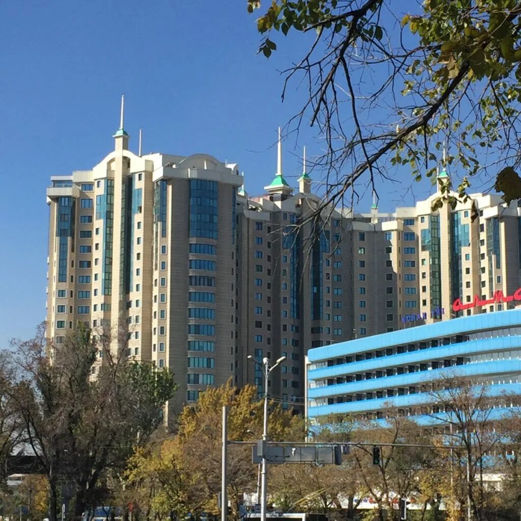 аудит центр благовещенск коллектив. столица, москва, ленинский проспект, 146. сеть клиник столица. алматы многоэтажки. компания столичная кассы.