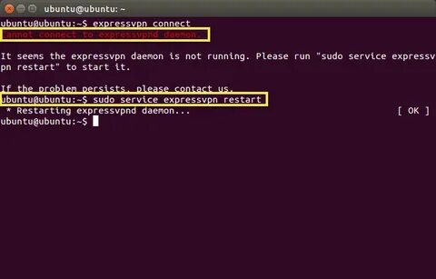 Locate linux