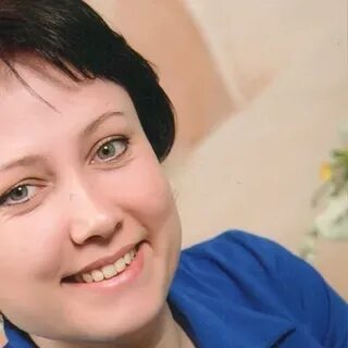 Сайт пономарева