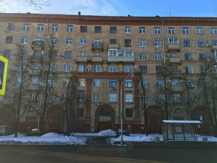 2 квартира в металлургическом районе