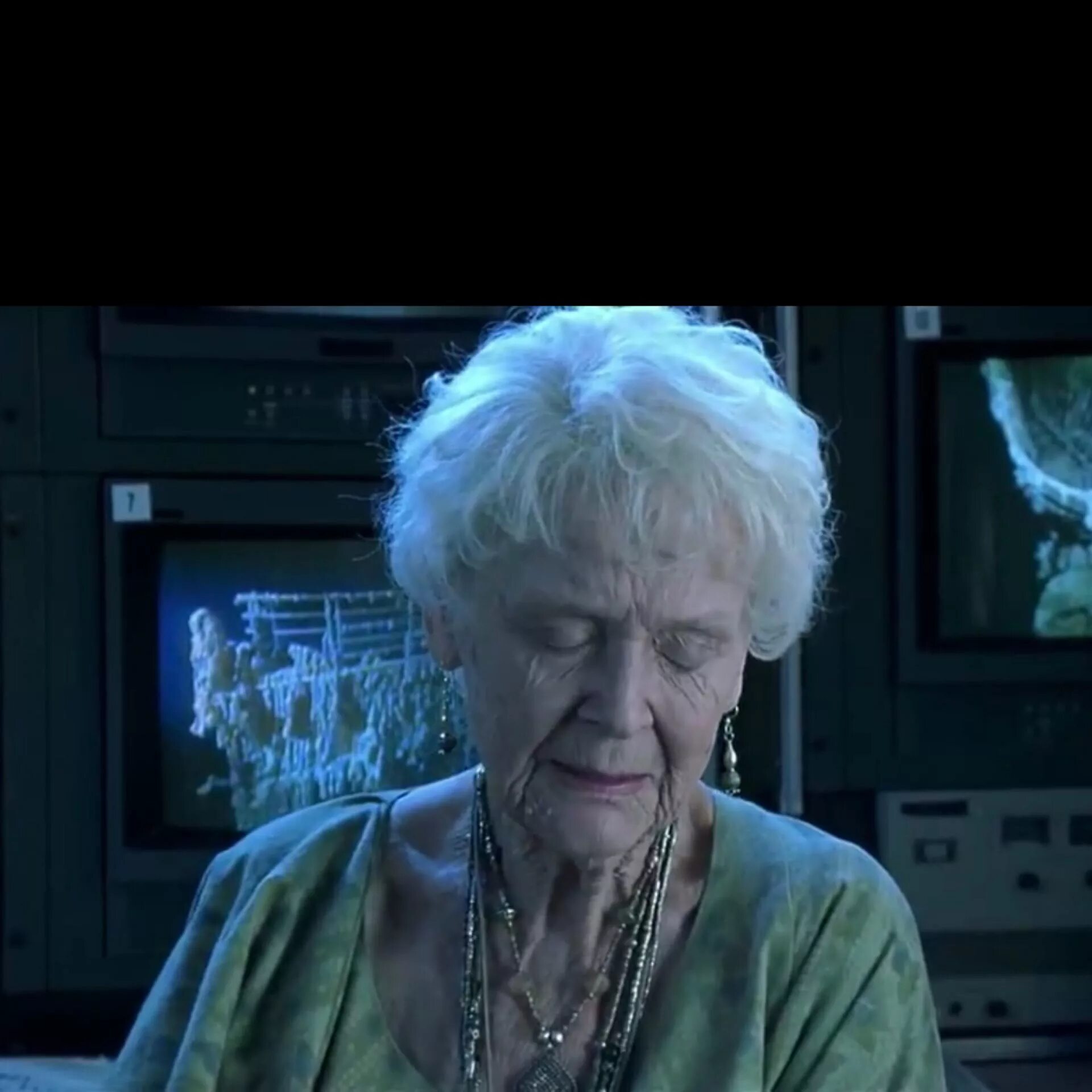 It s been pretty long. Its been 84 years. it&#039;s been 84 years. 84 years. it&#039;s been 84 years meme.