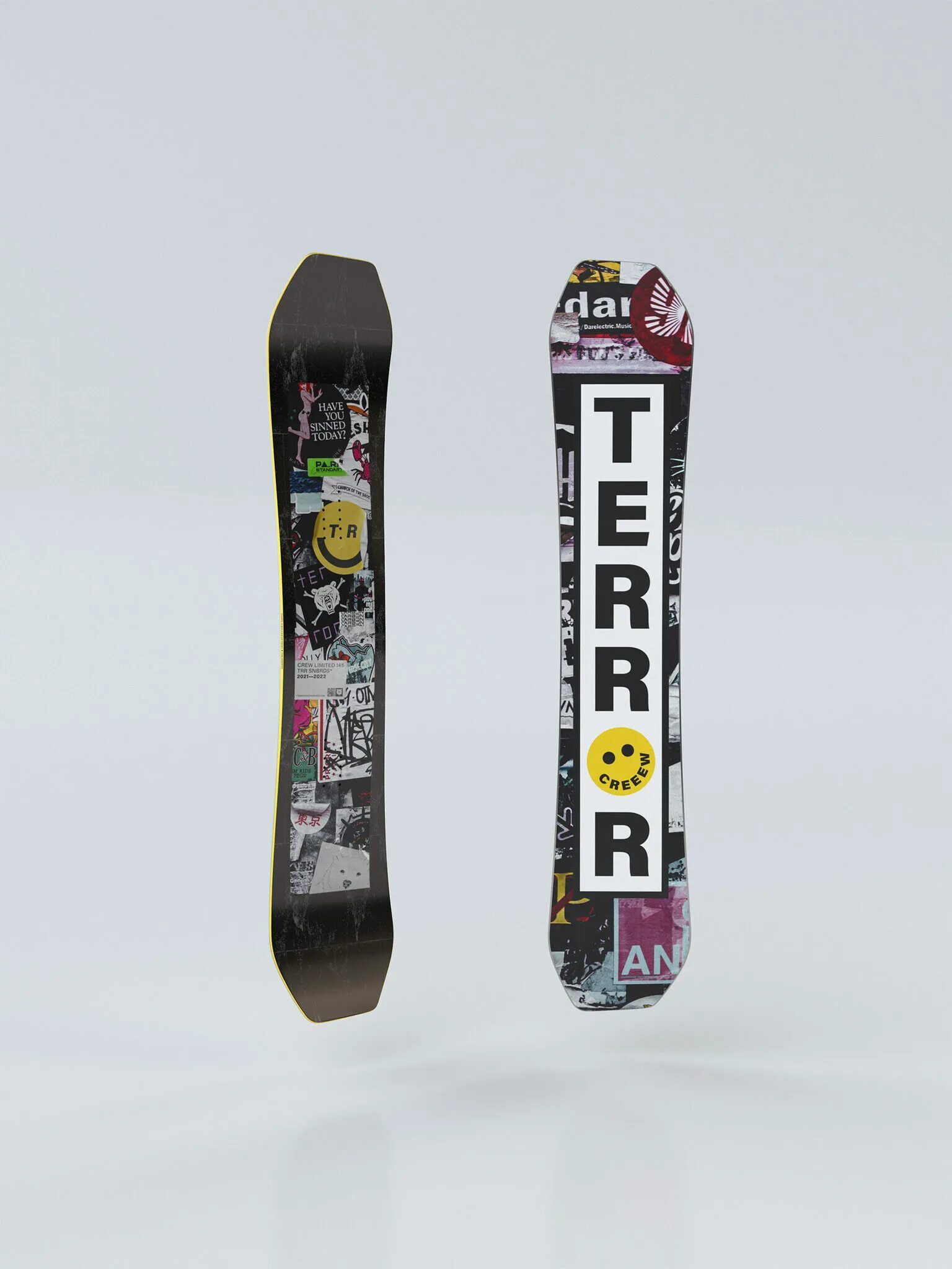 Сноуборд terror crew 155. Сноуборд terror crew. Сноуборд terror snow boss 2020. Сноуборд terror crew 155. Сноуборд terror crew 155.