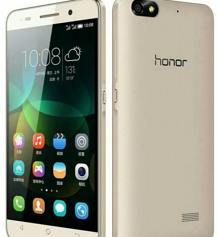 Huawei Honor 4c. Смартфон Huawei Honor 4c Pro. Honor 4c CHM-u01. Huawei Honor 4. Honor c pro