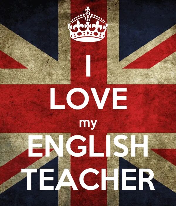 Английский на английском. Плакат на тему i Love English. Любовь на английском языке. English надпись. Надписи на английском.