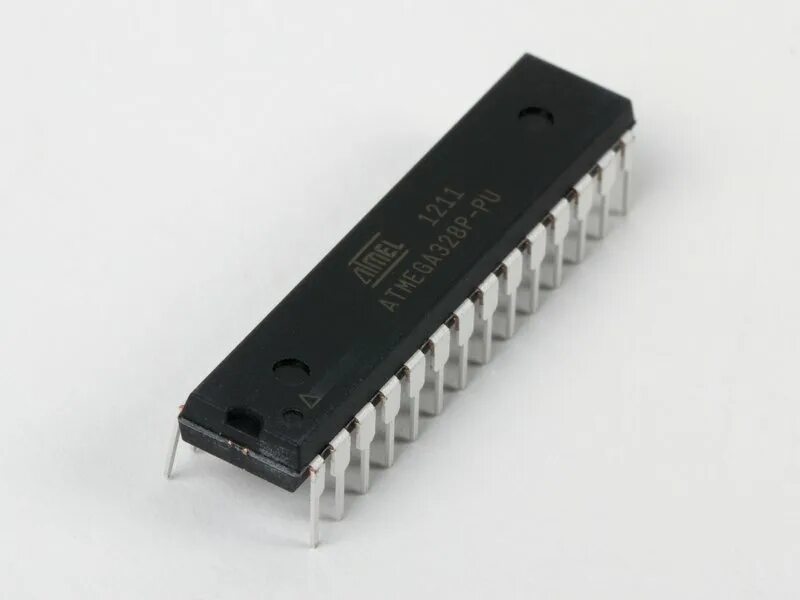 Микроконтроллер atmega328p. Atmega328 dip28. микроконтроллер atmega328p-au. atmega328p корпус.