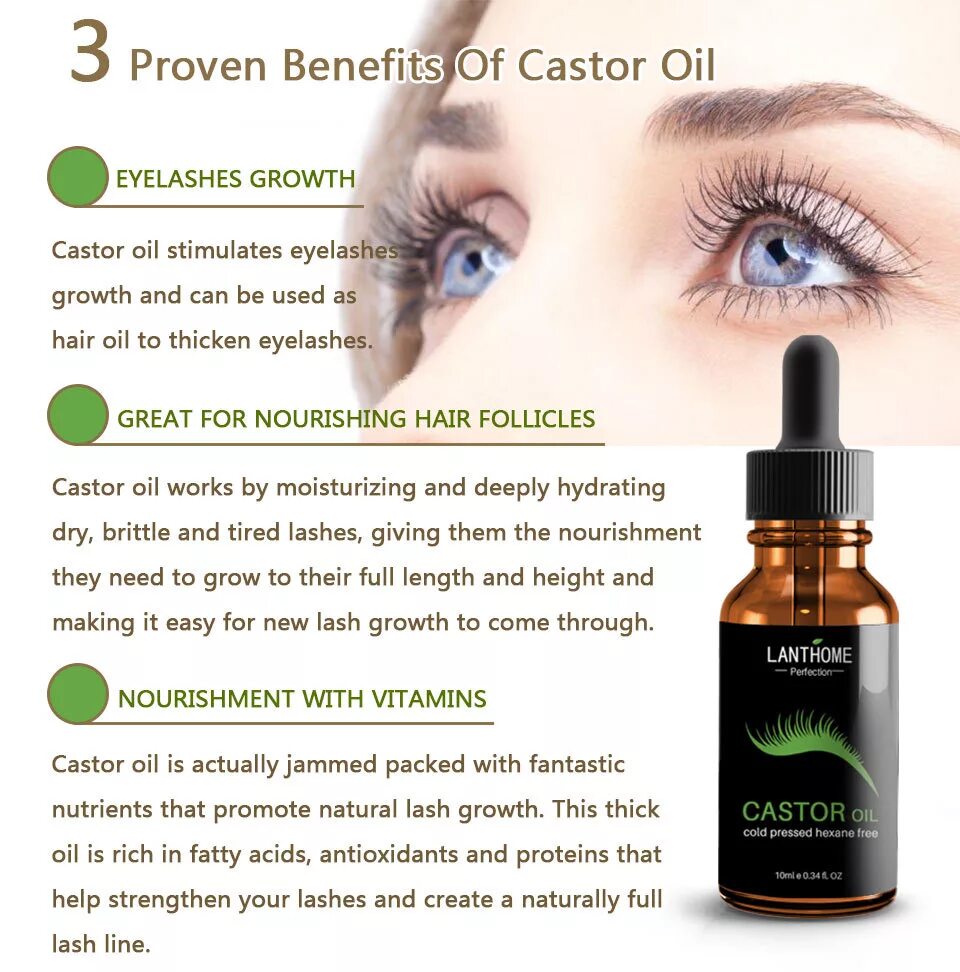 Касторовое масло для ресниц можно. Castor Oil для ресниц. Касторовое масло для роста ресниц и бровей. Касторовое масло для роста ресниц. Миндальное масло для ресниц и бровей.