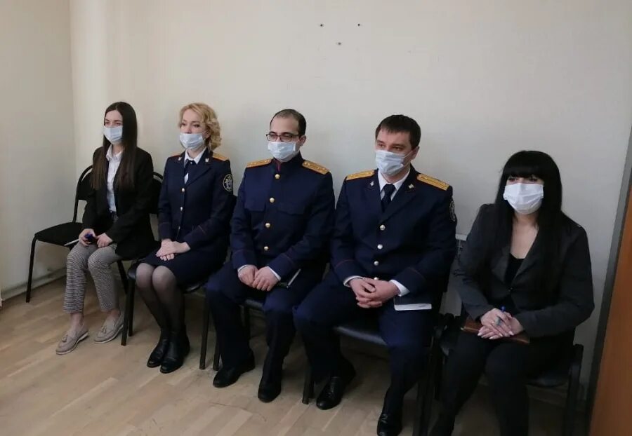 Сергей сергеев пенза. Следователь ск рф. Следственный отдел по кировскому району санкт-петербурга. Следственный отдел ск по ленинскому району. Следственный отдел пятигорск.