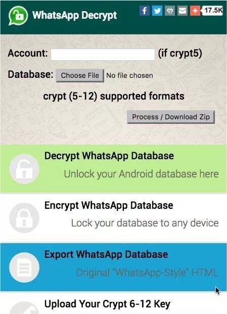 WHATSAPP Key-файл. Ключ для ватсапа. WHATSAPP ключ шифрования  копии. Что такое база в ватсап. Коды активации ватсап