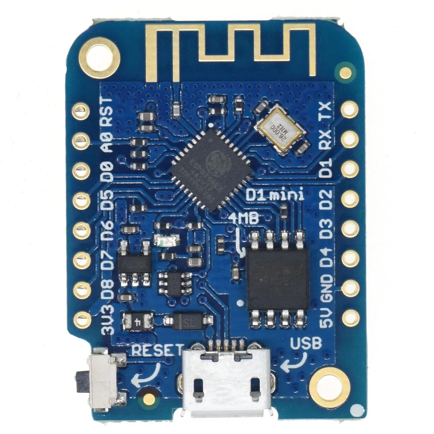 WIFI Wemos d1 Mini. Wemos d1 Mini Arduino. Esp8266 Wemos d1. Esp8266 d1 Mini. V1 mini купить