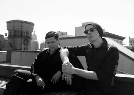 Emigrate you are so beautiful