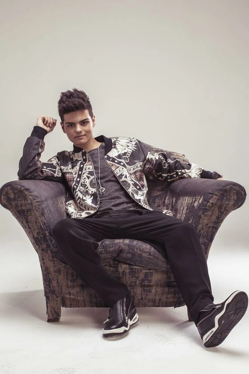 Матео. Абрам матео. abraham mateo 2025. abraham mateo 2025. абрахам матео 2018.