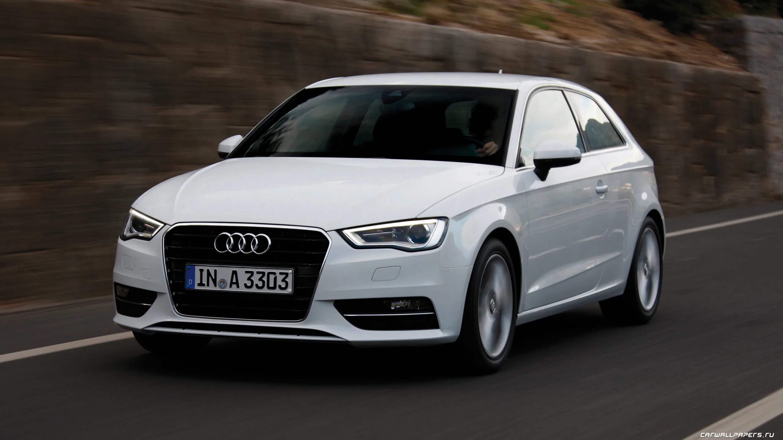 Ауди а3 хэтчбек 2012. Ауди а3 s line 2012. Audi a3 sportback 2012. Ауди а3 хэтчбек 2010. Ауди а3 2012г.