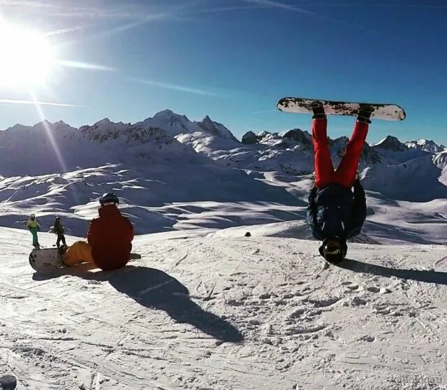 Эстетика моря коллаж. Австралийская модель миранда керр. Подборка разных. Подборка разных. Портрет вогюэ.