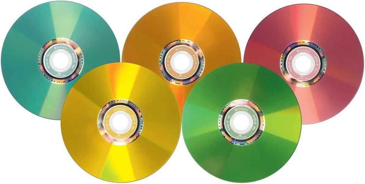 Почему cd. DVD-диски (DVD – Digital versatile Disk, цифровой универсальный диск),. LIGHTSCRIBE диски. Диск DVD-R 16x 4.7GB Verbatim Color. CD - Compact Disk (компакт диск).